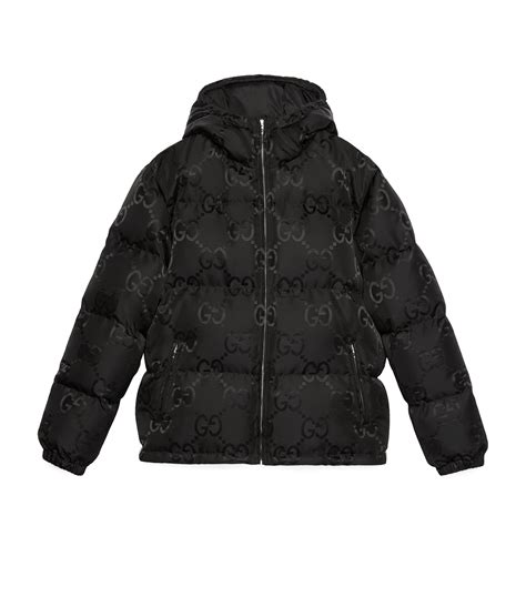 gucci wool jackets for women